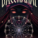 Image for article titled 54 Brand New Sci-Fi and Fantasy Books to Add to Your June Reading List